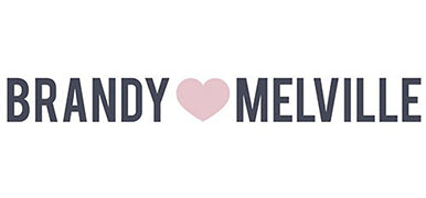 Brandy Melville Offer